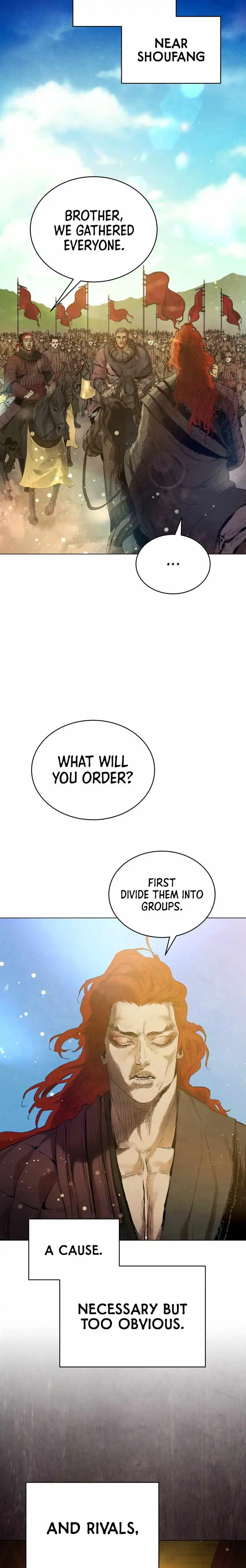 History Of Three States Chapter 45 10